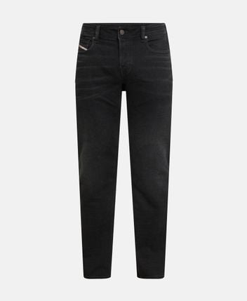 Slim fit jeans Zatiny