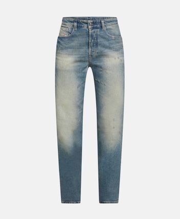 Jeans - regular fit 1988 D-Ark