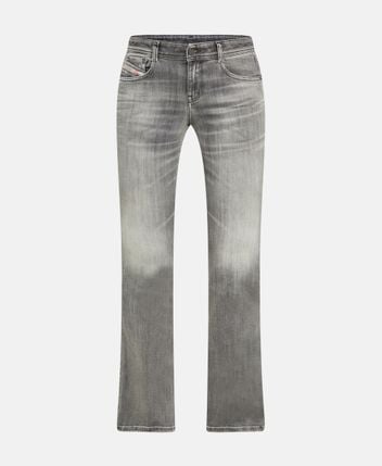 Bootcut jeans 1969 D-Ebbey