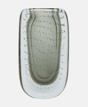 Decorative vase Amara