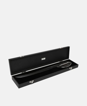 Champagne sabre Saint Tropez
