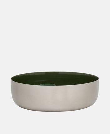 Candle holder Biel