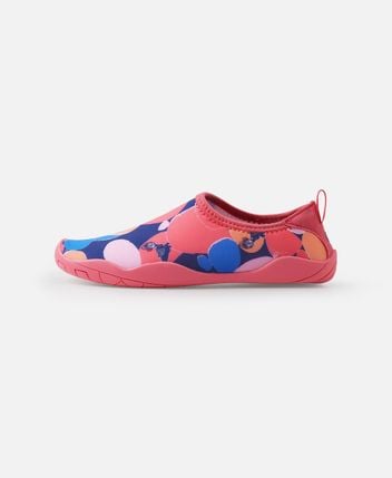 Water shoes Moomin Lean