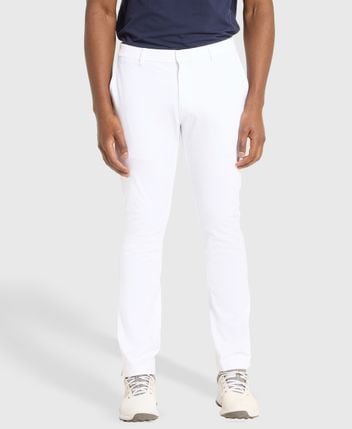 Golf trousers