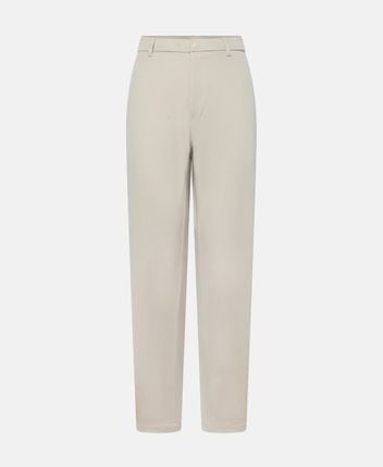 Golf trousers