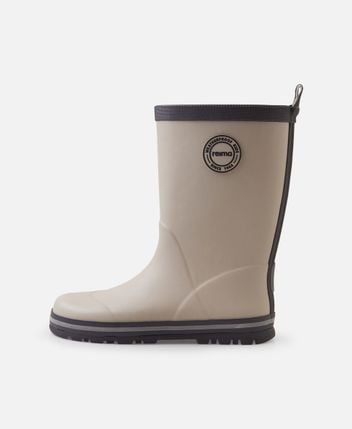 Wellington boots Taika 2.0