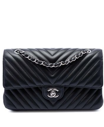 Pre-loved Shoulder bag