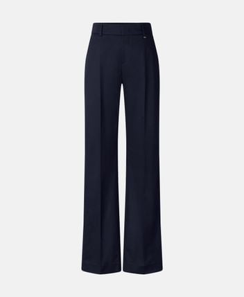 Casual trousers JODY