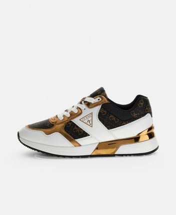 Sneakers Mickay