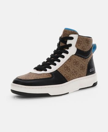 Sneakers Venice