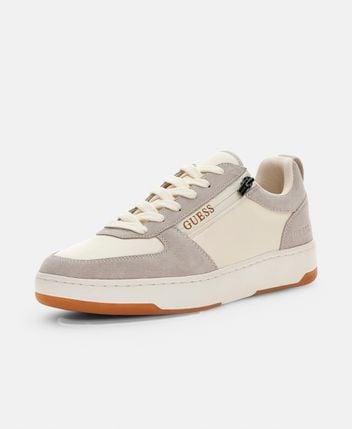 Sneakers Venko