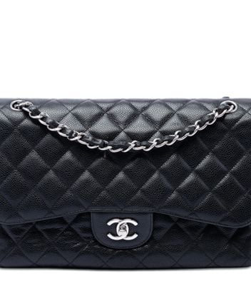 Pre-loved Shoulder bag