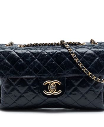 Pre-loved Shoulder bag