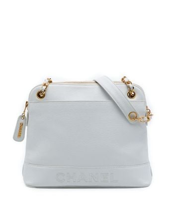 Pre-loved Shoulder bag