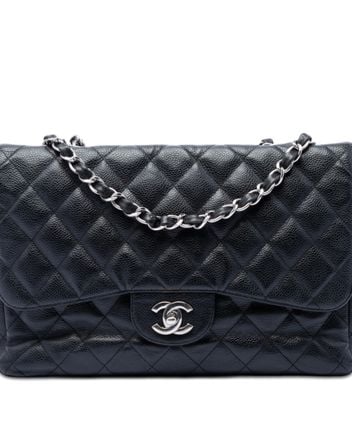 Pre-loved Shoulder bag