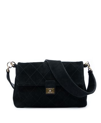 Pre-loved Shoulder bag