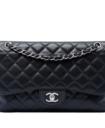 Pre-loved Shoulder bag