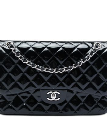 Pre-loved Shoulder bag