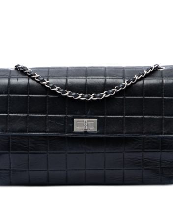 Pre-loved Bag