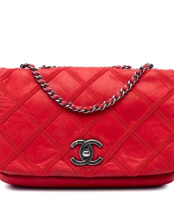 Pre-loved Bag