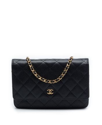 Pre-loved Bag