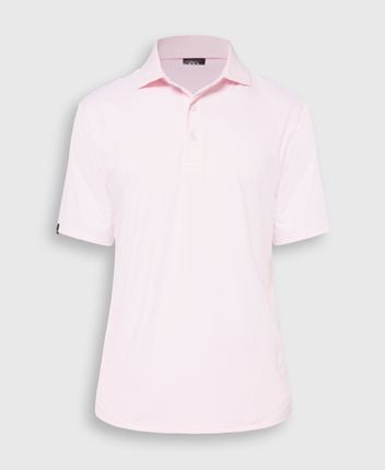 Golf polo