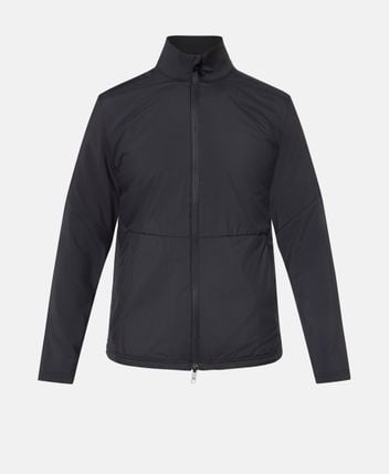 Golf jacket Emea