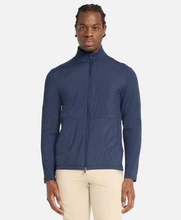 Golf jacket