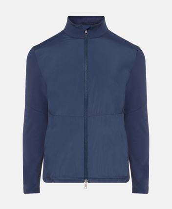 Golf jacket Emea