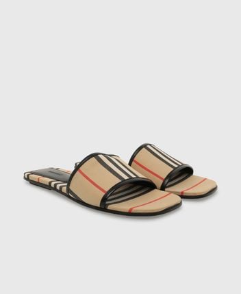 Mules