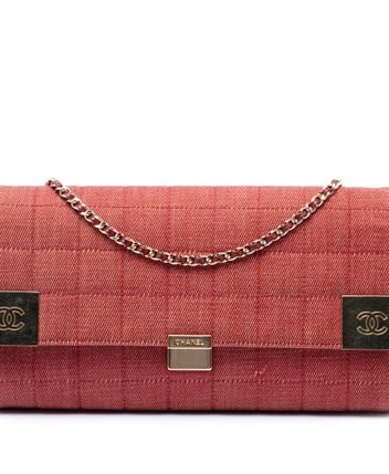Pre-loved Shoulder bag