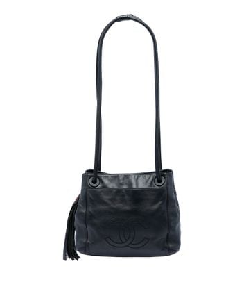 Pre-loved Shoulder bag