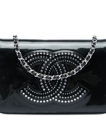 Pre-loved Bag