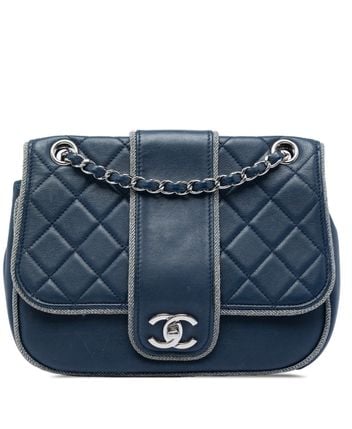 Pre-loved Bag