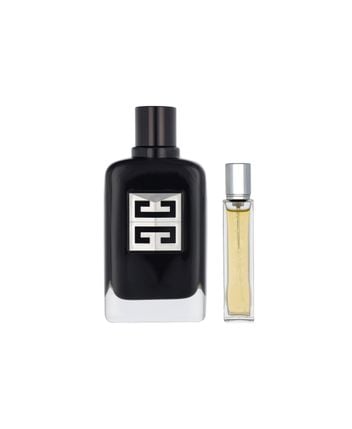 Perfume set Gentleman