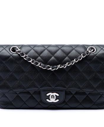 Pre-loved Shoulder bag