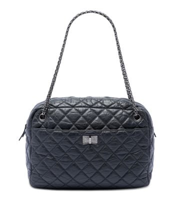 Pre-loved Shoulder bag
