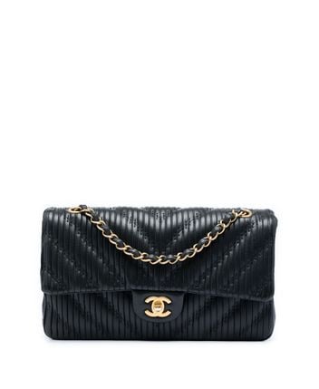 Pre-loved Shoulder bag
