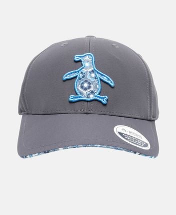 Cap Ogasg