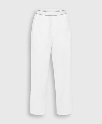 Golf trousers