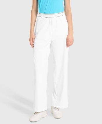 Golf trousers