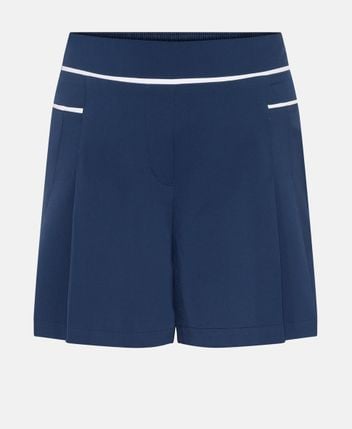 Golf shorts