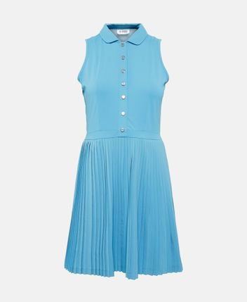 Golf dress