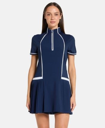 Golf dress