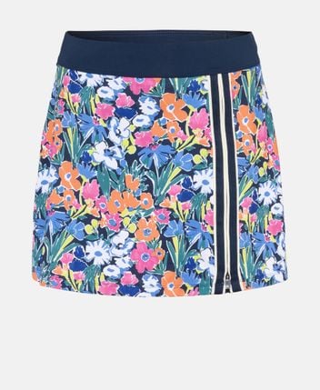 Golf skirt Sketch