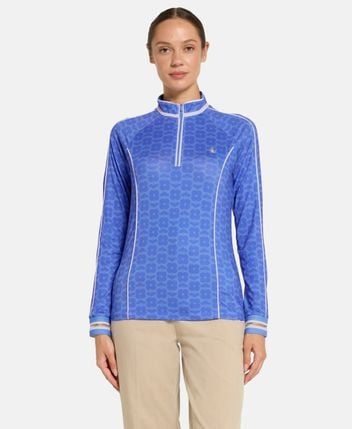 Golf top
