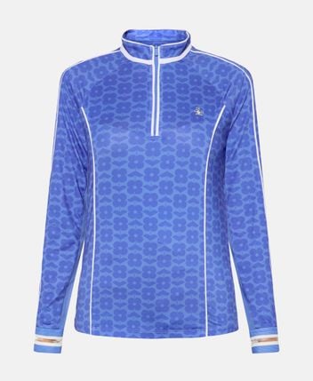 Golf top