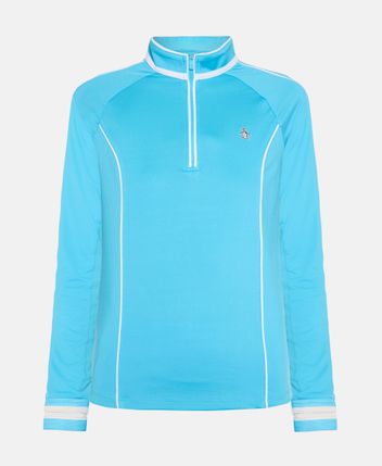 Golf top