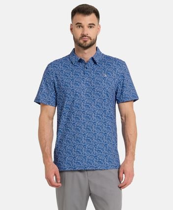 Golf polo