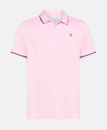 Golf polo